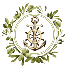 Sailing Adventure Croatia