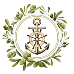 Sailing Adventure Croatia