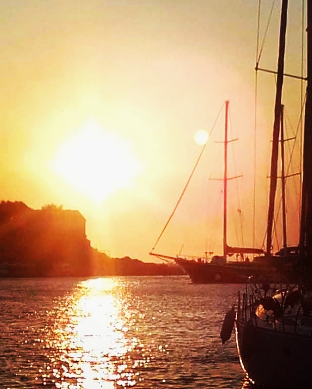 Gallery Sailing Adventure Croatia