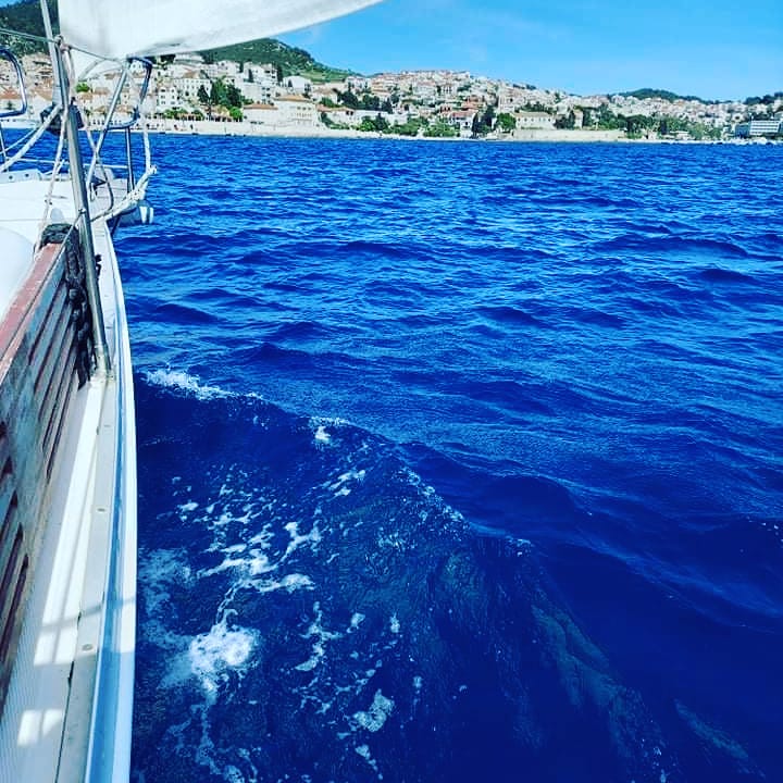 Gallery Sailing Adventure Croatia